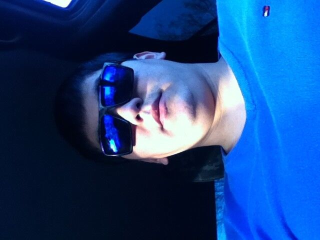 ���� 4789795 ������� ������, 38 ���, ���� ���������� � ������