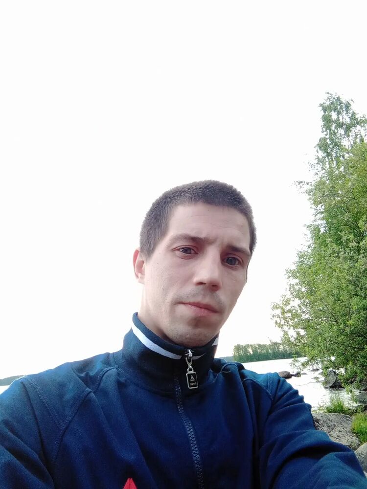  ,   Grigory, 31 ,   ,   , 