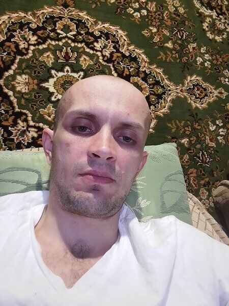 ���������� ���������, ���� ������� ������, 39 ���, ������������ ��� ������, ����� � ���������, c�������� ���������