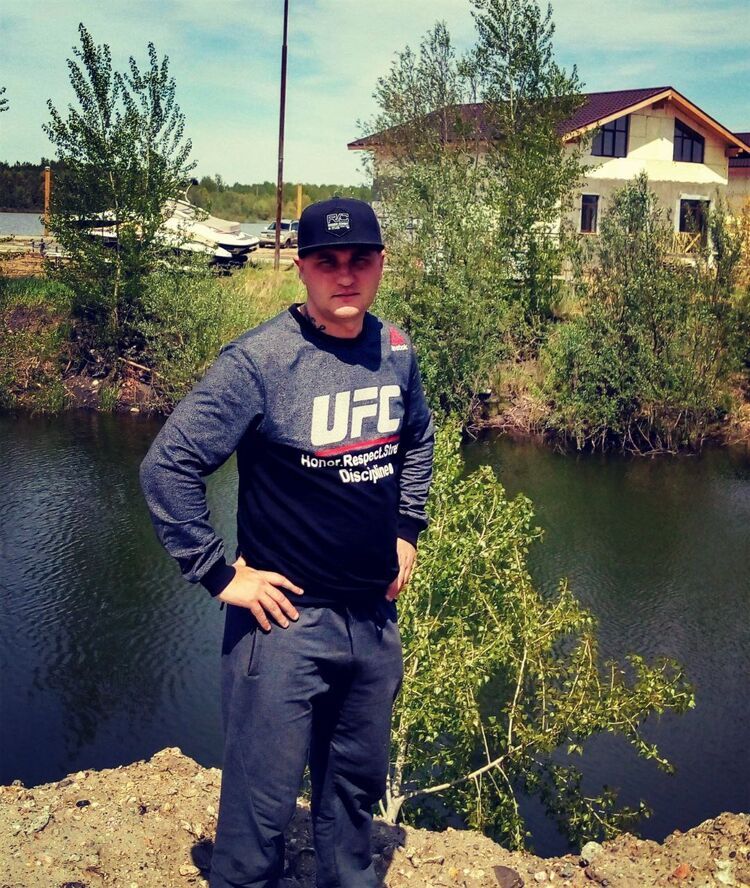 ���� 56067635 ������� �������, 38 ���, ���� ���������� � ������������