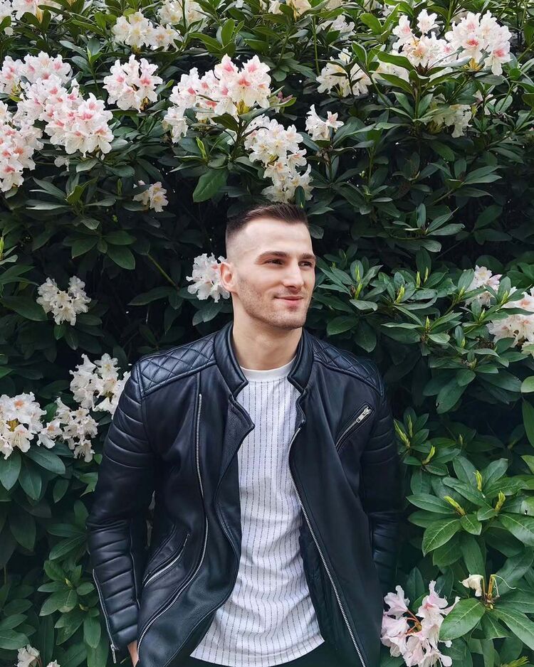 ���� 50771575 ������� ������, 36 ���, ���� ���������� � �����