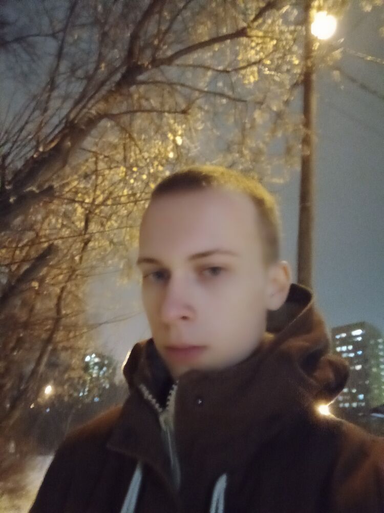 ���� 24474065 ����� �������, 22 ����, ���� ���������� � ��������