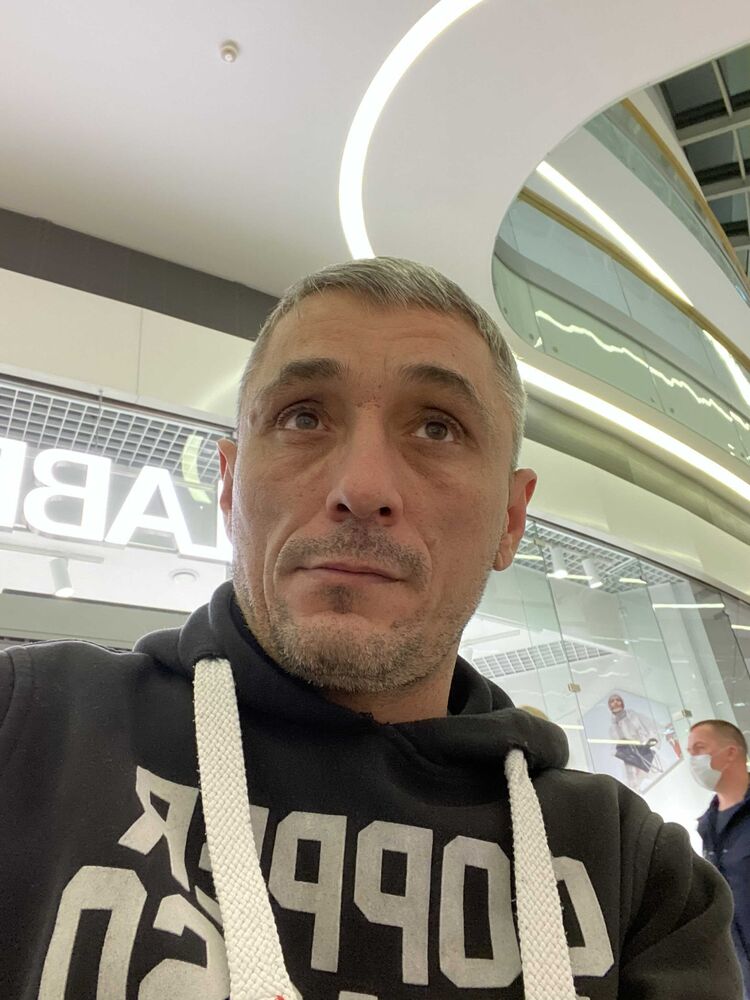  28861665  , 42 ,    -