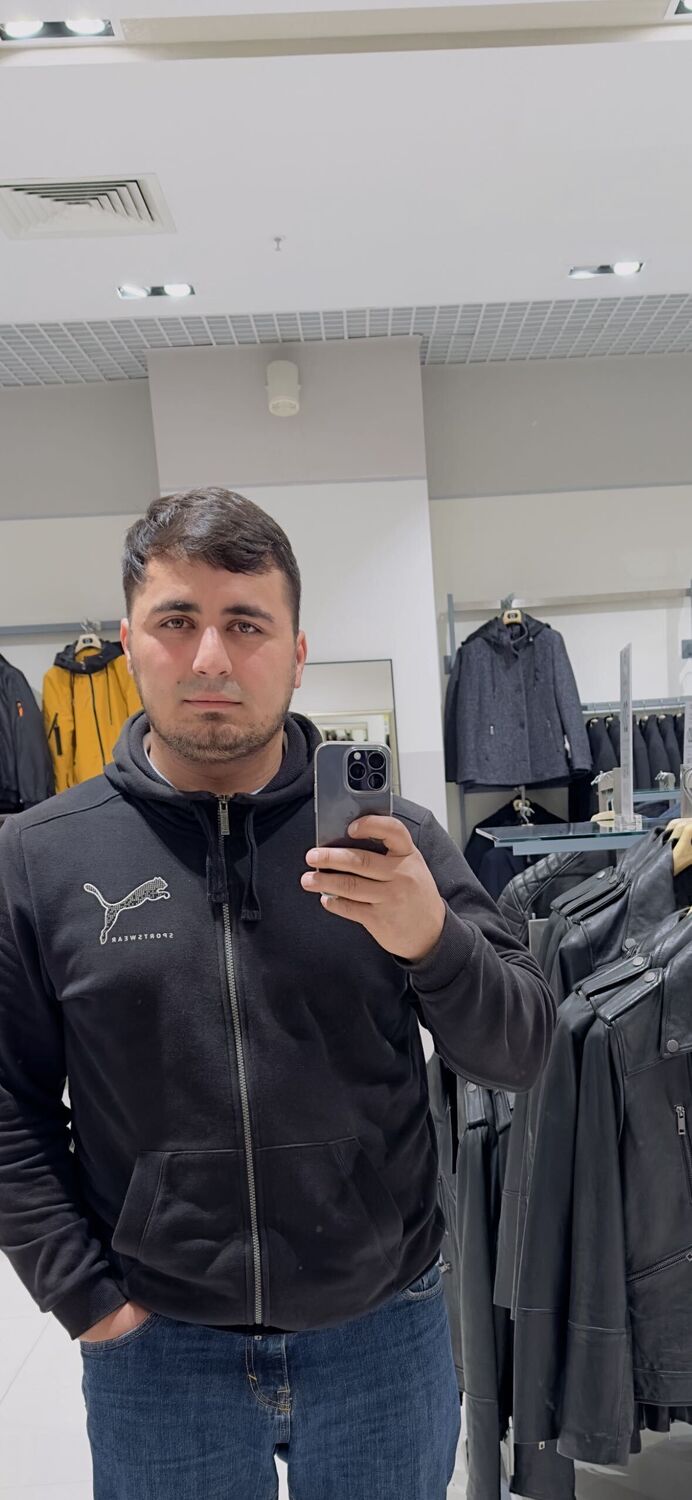 ���������� ���������, ���� ������� ������, 29 ���, ������������ ��� ������, ����� � ���������