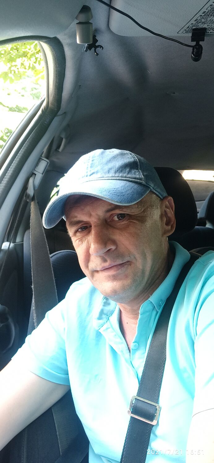  ,   , 53 ,     , c 