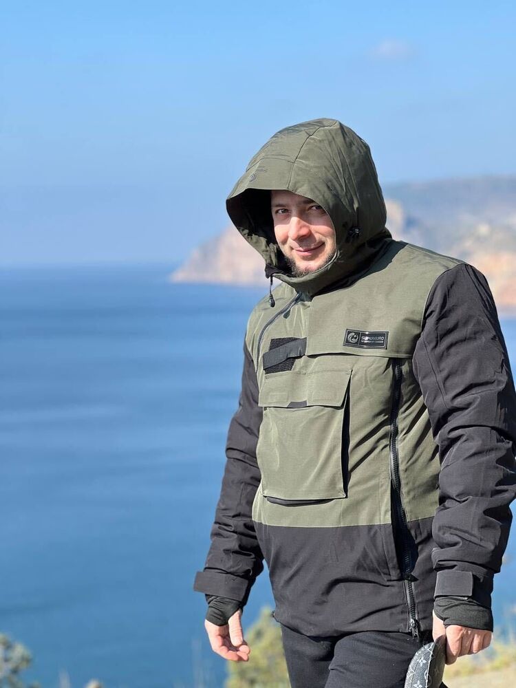 ���������� ������, ���� ������� ���, 38 ���, ������������ ��� ������, ����� � ���������, c�������� ���������