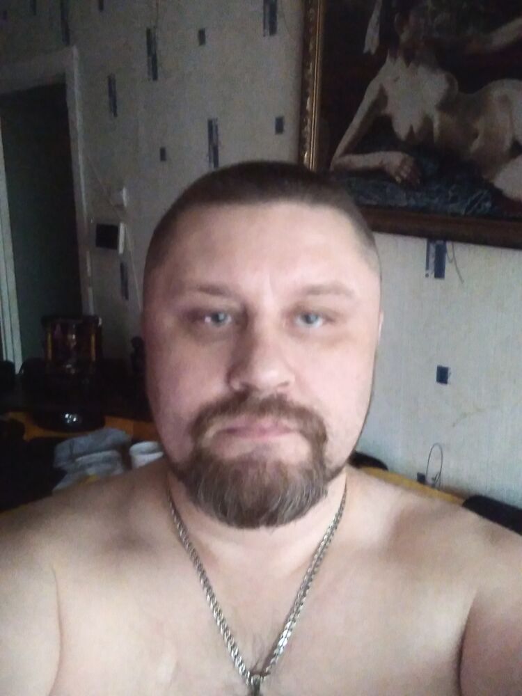 ���� 24189885 ������� ������, 48 ���, ���� ���������� � ������������