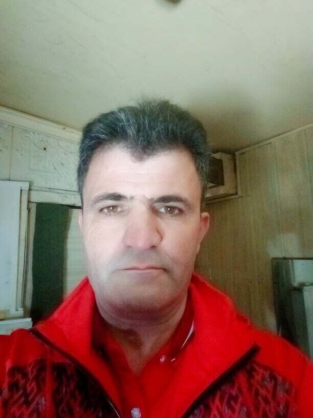  ,   , 54 ,   ,   , c 