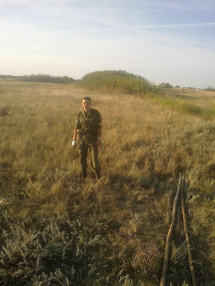 ���������� �����, ���� ������� Id73824203, 31 ���, ������������ ��� ������, ����� � ���������, c�������� ���������