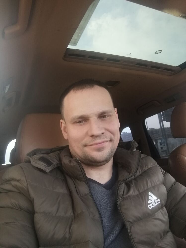 ���������� �����-���������, ���� ������� ����, 36 ���, ������������ ��� ������, ����� � ���������