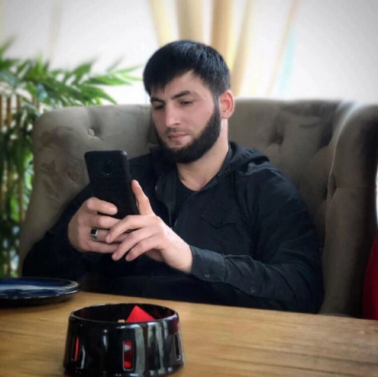 ���� 45030905 ������� �����, 37 ���, ���� ���������� � ������