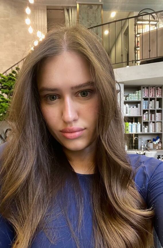 ���� 53888345 ������� ��������, 29 ���, ���� ���������� � ��������