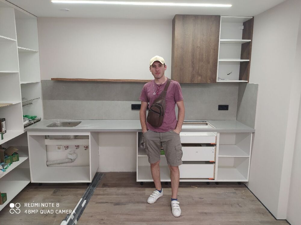 ���� 27448685 ������� ��������, 34 ����, ���� ���������� � ������