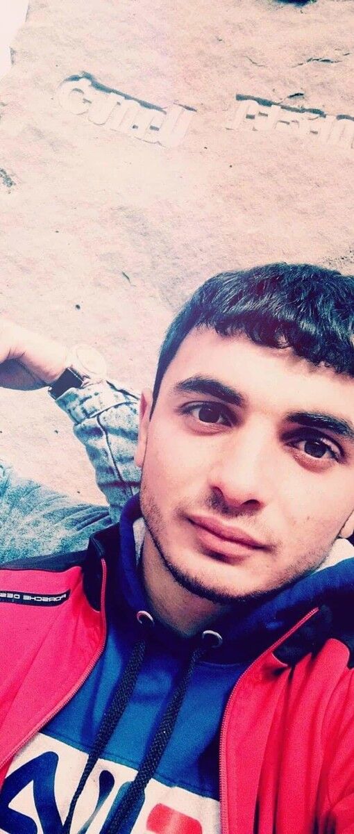 ���������� ������, ���� ������� Razmik, 28 ���, ������������ ��� ������, ����� � ���������, c�������� ���������