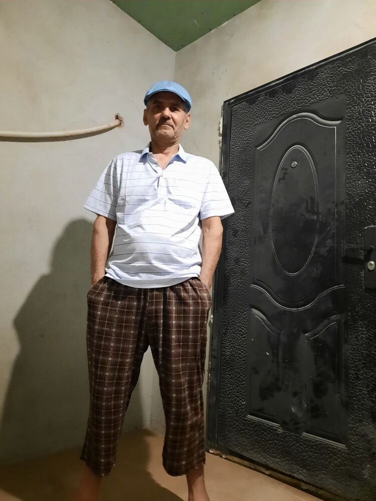 ���� 52213735 ������� ������, 51 ���, ���� ���������� � �������