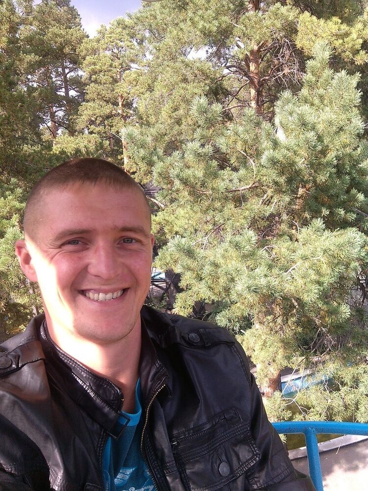 ���� 10048535 ������� ���������, 42 ����, ���� ���������� � ������������