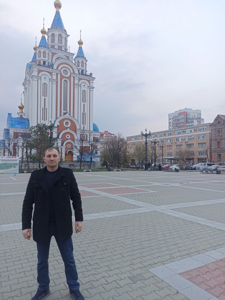 ���� 43090935 ������� �������, 46 ���, ���� ���������� � ������