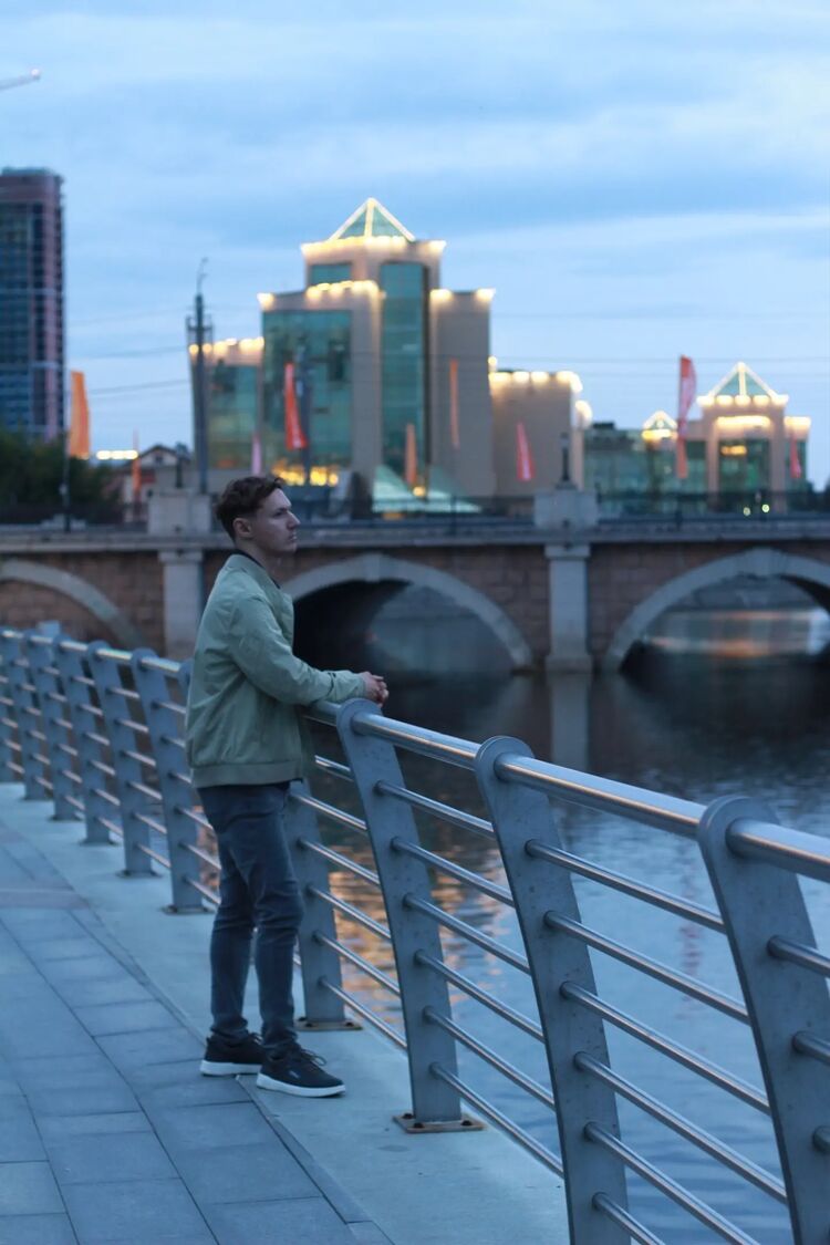 ���������� ���������, ���� ������� �����, 29 ���, ������������ ��� ������, ����� � ���������, c�������� ���������