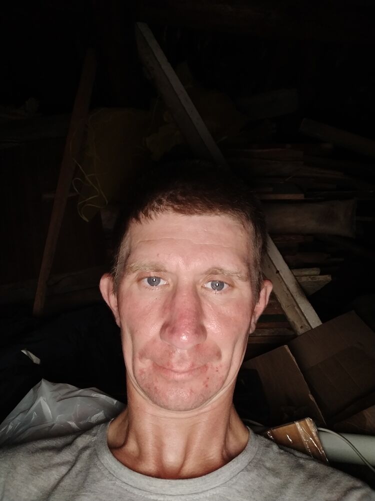 ���� 23695465 ������� ANTONIO BAND, 43 ����, ���� ���������� � �������������