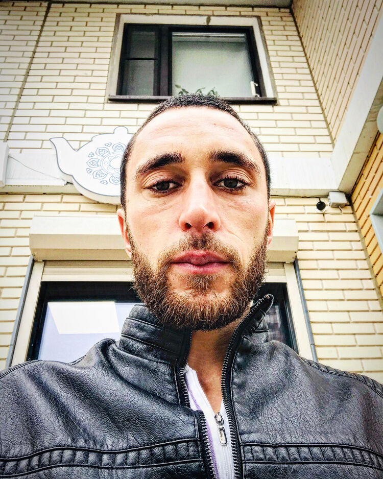 ���������� ������, ���� ������� ��, 27 ���, ������������ ��� ������, ����� � ���������, c�������� ���������