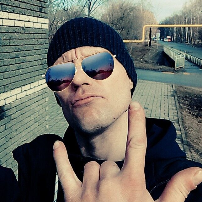 ���� 44196185 ������� ������, 39 ���, ���� ���������� � ������ ���������