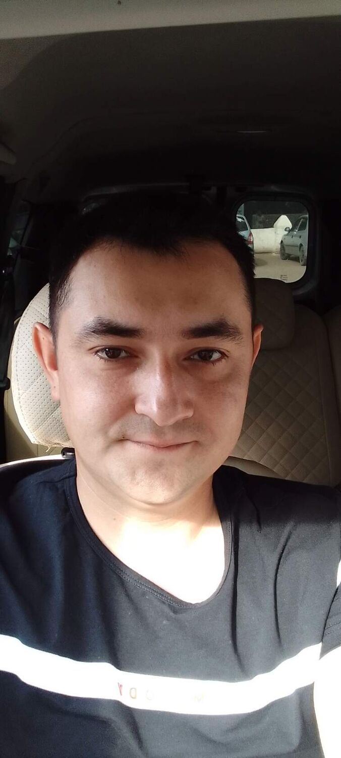 ���������� ���������, ���� ������� ������, 35 ���, ������������ ��� ������, ����� � ���������