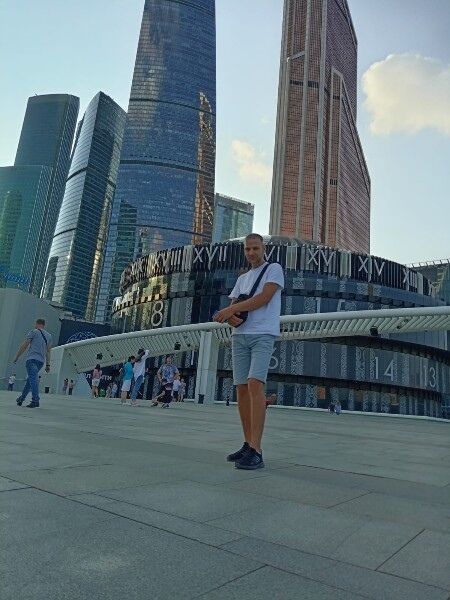 ���������� �������, ���� ������� ������, 35 ���, ������������ ��� ����� � ���������, c�������� ���������