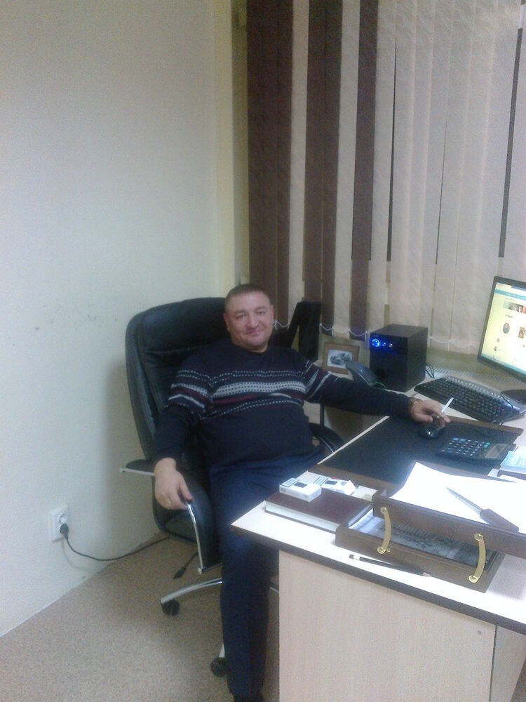 ���������� ������, ���� ������� Maxxxx, 44 ����, ������������ ��� ������