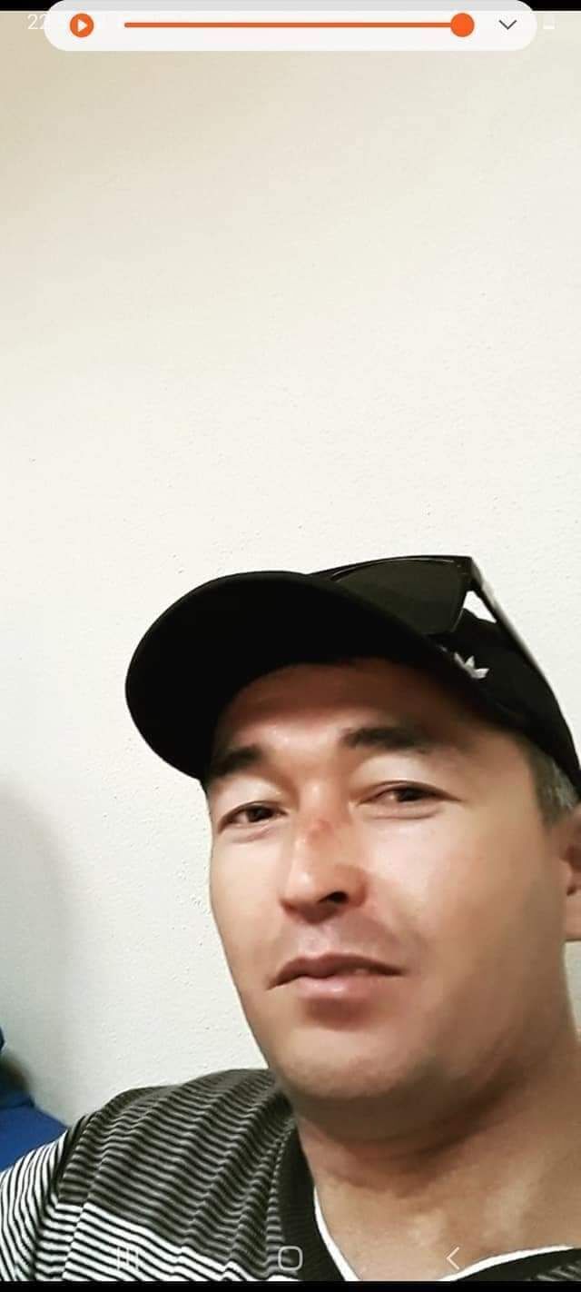 ���� 26402865 ������� ������, 43 ����, ���� ���������� � ������