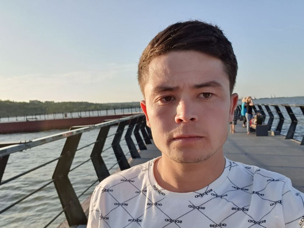 ���������� ���������, ���� ����� ����, 25 ���, ������������ ��� ������, ����� � ���������