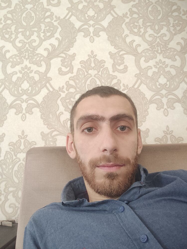  39886725  , 31 ,    