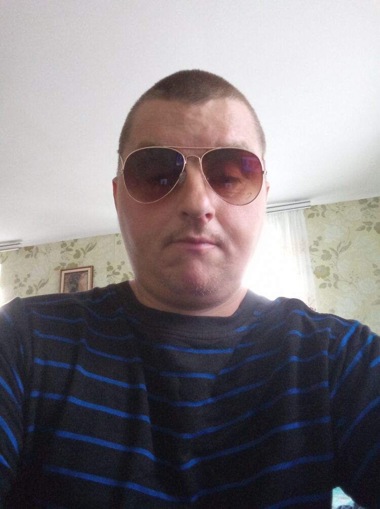 ���� 44993865 ������� Kosas, 34 ����, ���� ���������� � �������