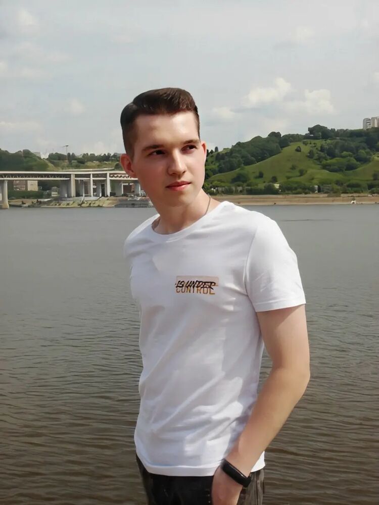  28083645  , 29 ,     