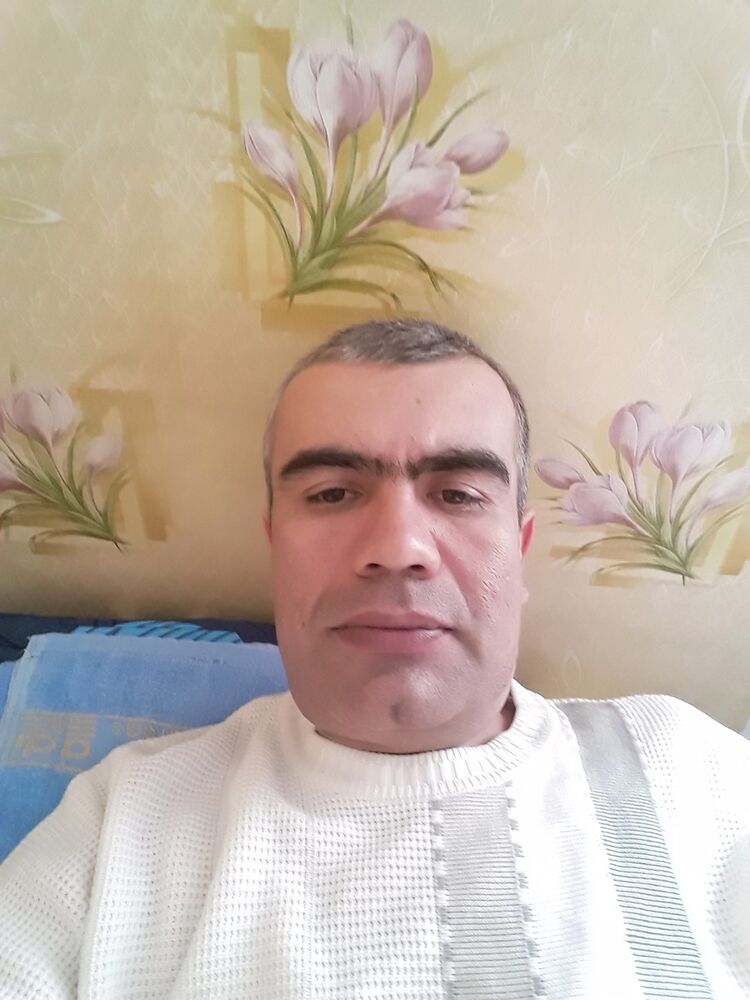  ,   , 44 ,  