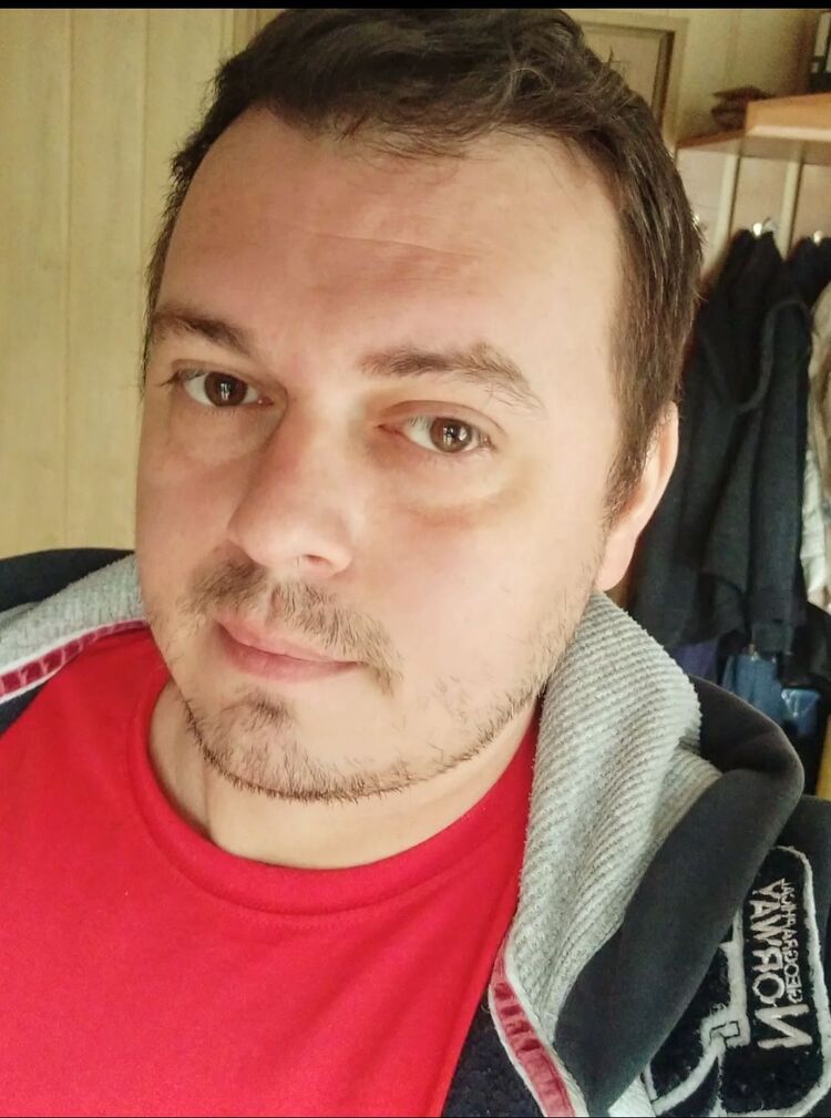 ���������� �������, ���� ������� �����, 38 ���, ������������ ��� ������, ����� � ���������, c�������� ���������, ���������