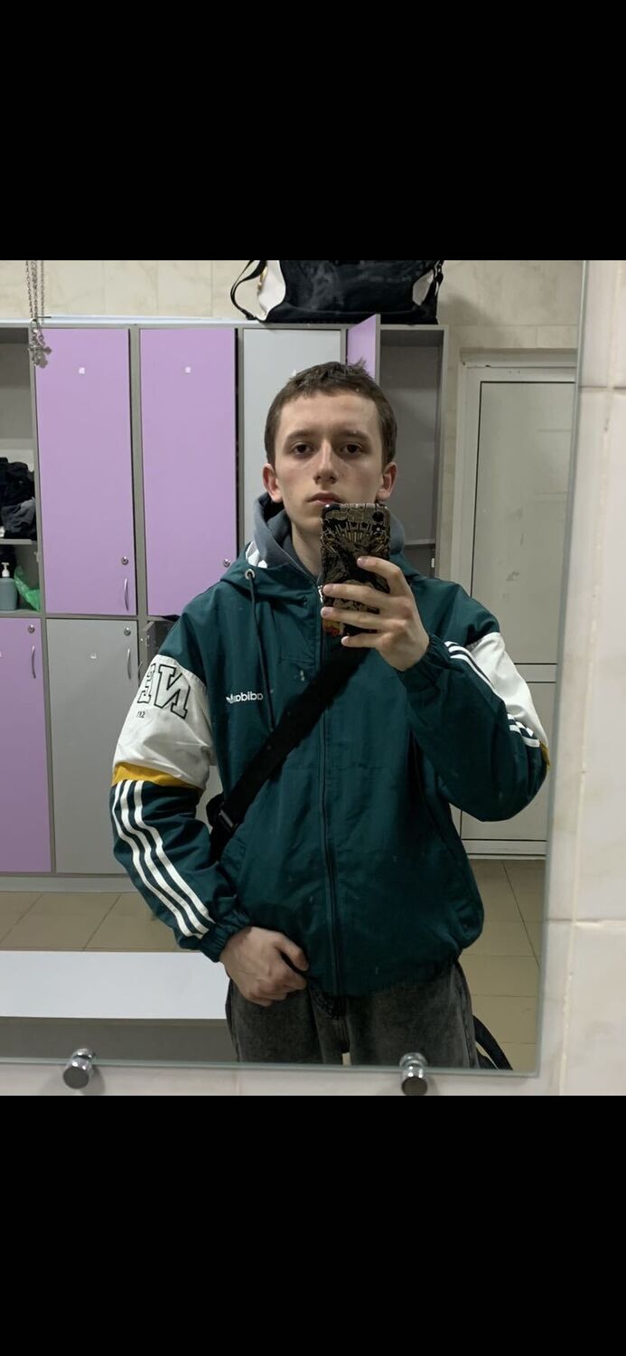  47221635  , 19 ,    