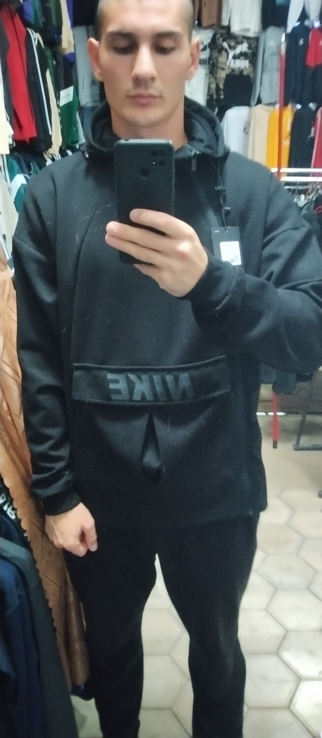  --,   , 23 ,   ,   