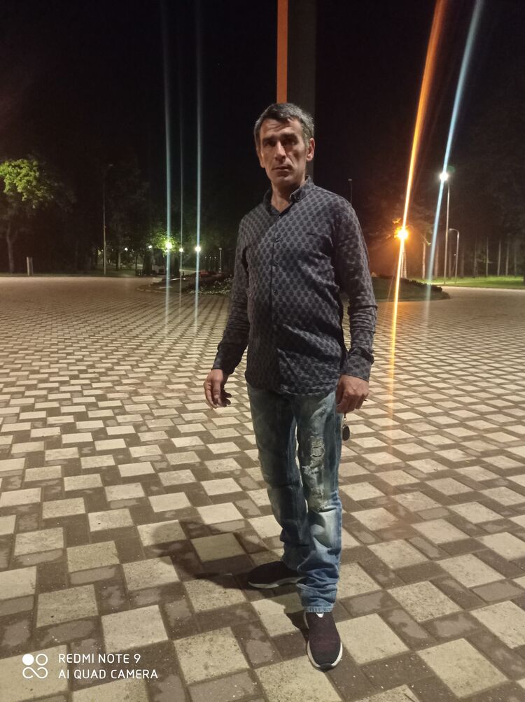  23936845  , 44 ,    