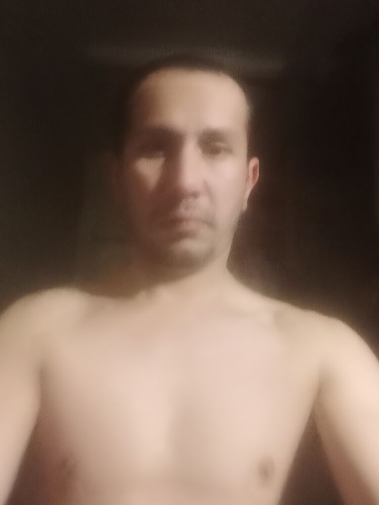  33508765   , 38 ,    