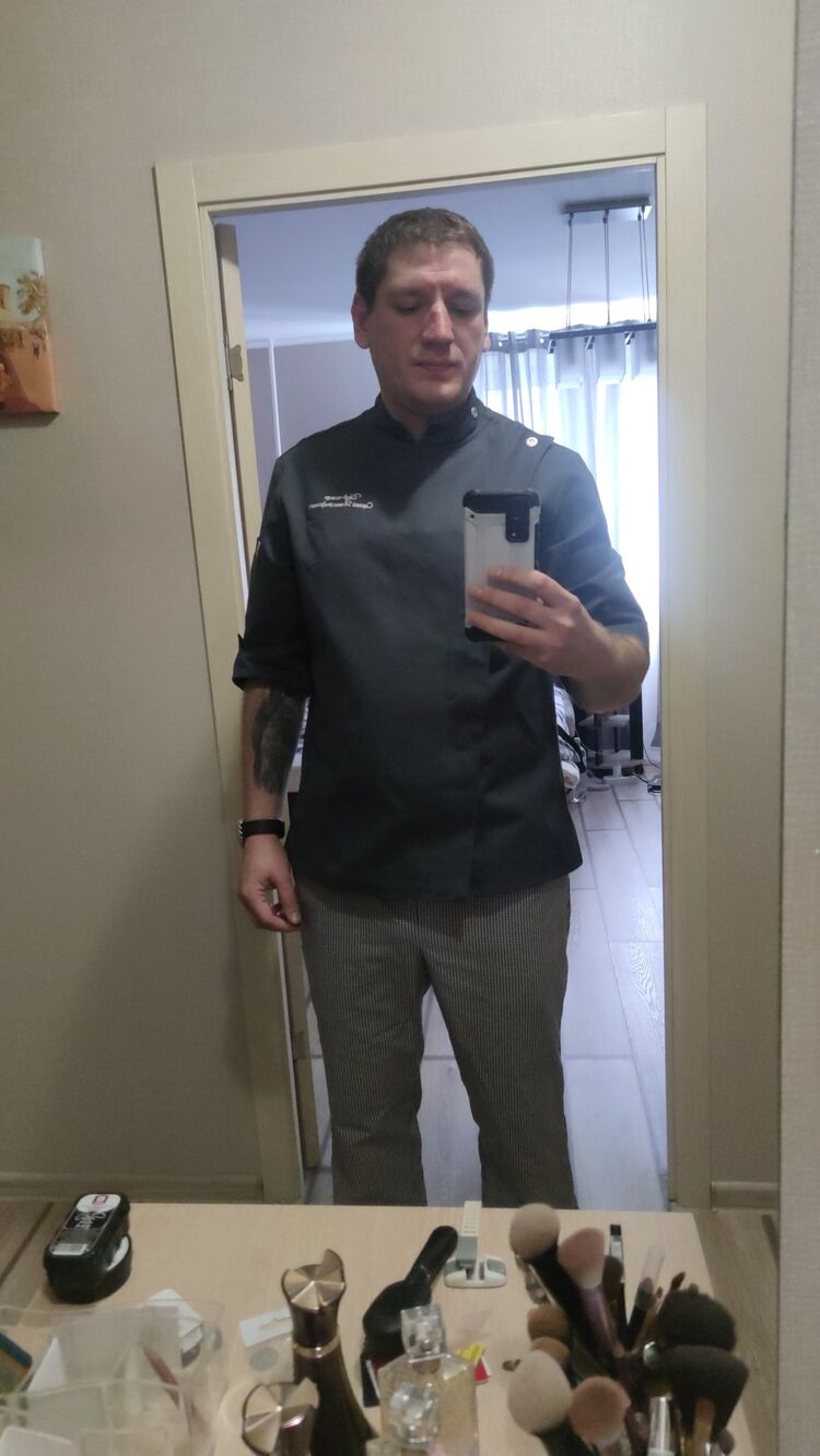 ���������� ������, ���� ������� ������, 39 ���, ������������ ��� ������, ����� � ���������