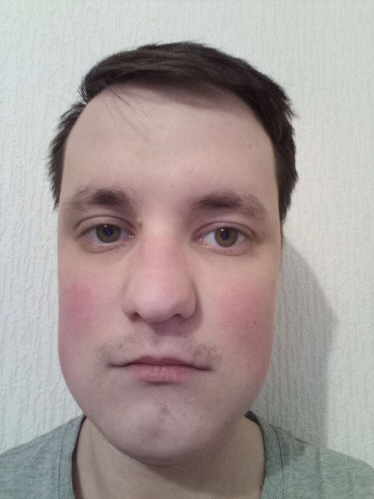 ���� 55653305 ����� ������, 24 ����, ���� ���������� � ������