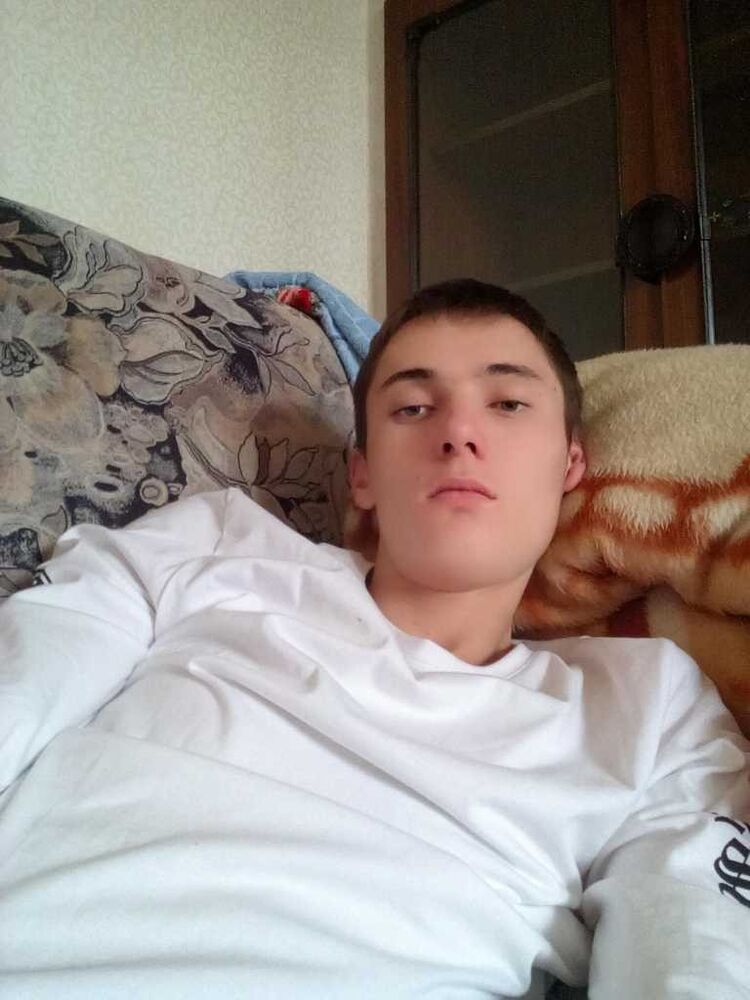  -,   , 29 ,   ,   , c 