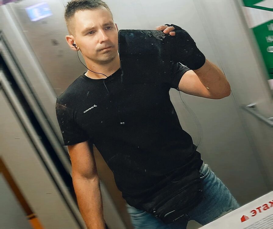 ���������� �����-���������, ���� ������� PRICKLY, 34 ����, ������������ ��� ������, ����� � ���������