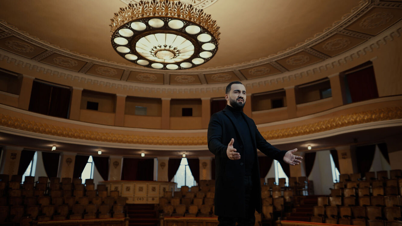 ���� 28966145 ������� Artash, 33 ����, ���� ���������� � �������