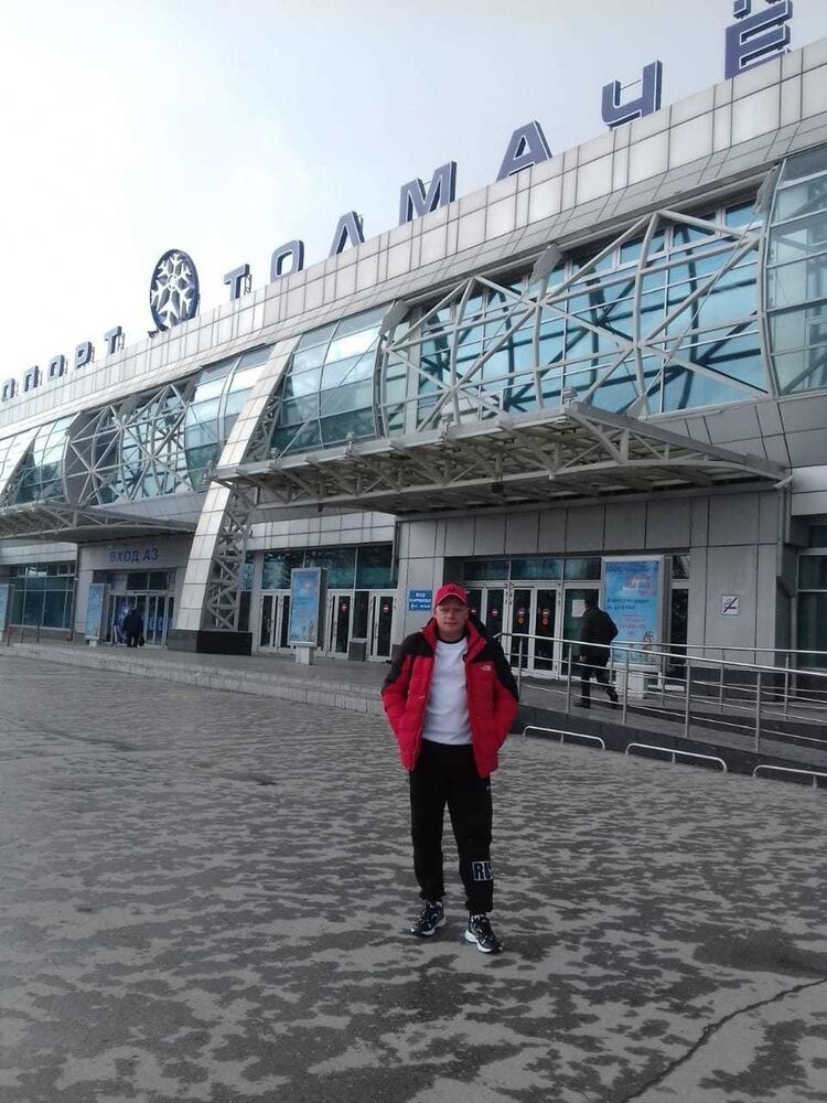 ���� 18328915 ������� ������, 38 ���, ���� ���������� � ���������