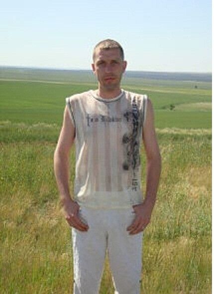 ���� 6964025 ������� �����, 40 ���, ���� ���������� � ��������