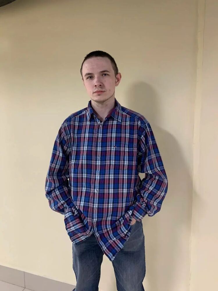  ,   , 25 ,   c 
