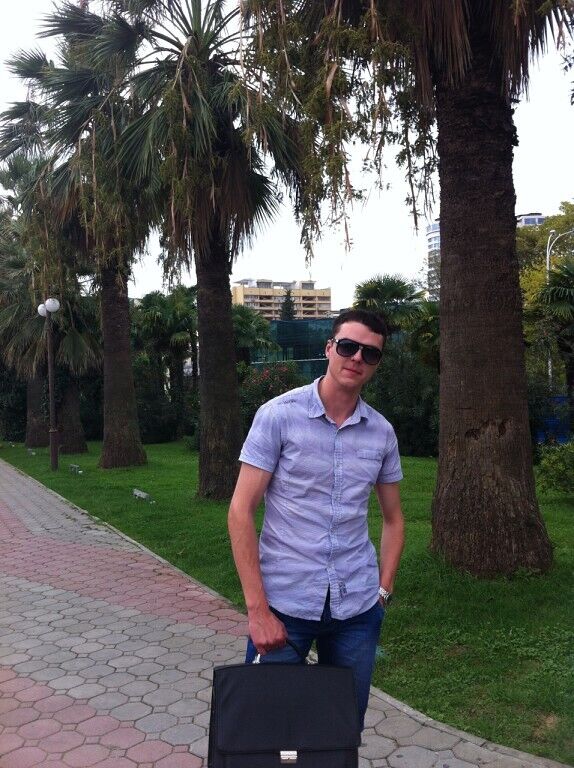 ���������� �������������-����������, ���� ������� ���������, 35 ���, ������������ ��� ������, ����� � ���������, c�������� ���������