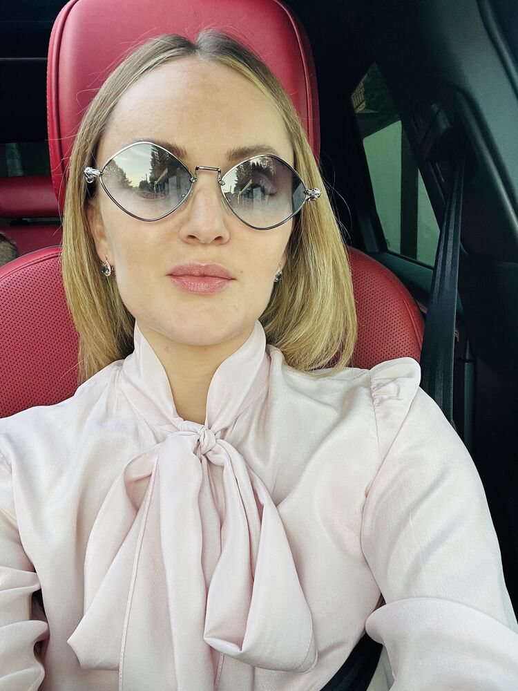 ���� 30784555 ������� ���, 35 ���, ���� ���������� � ������