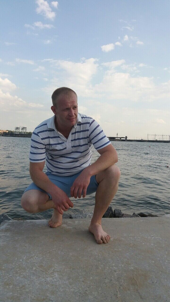  ,   Andrey, 33 ,   ,   , c 